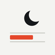 Plan My Day app icon